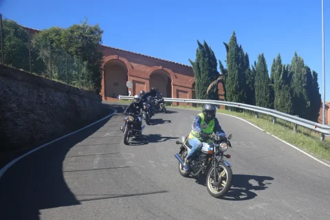 Camebo_Bologna San Luca 2026_IMG_8843BSL